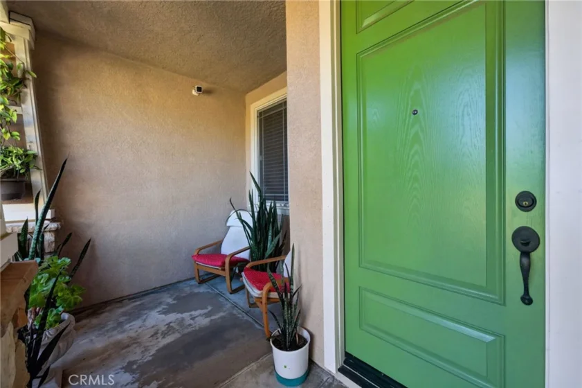 33051 Rudy Court photo 13