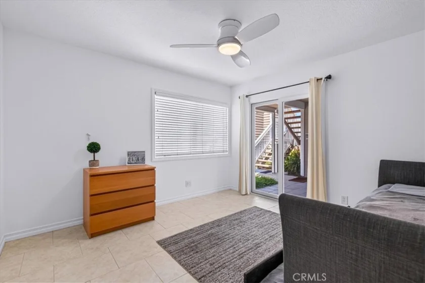 34134 Selva Road #248 photo 19