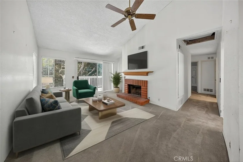 1310 W Park Western Drive #160 photo 20