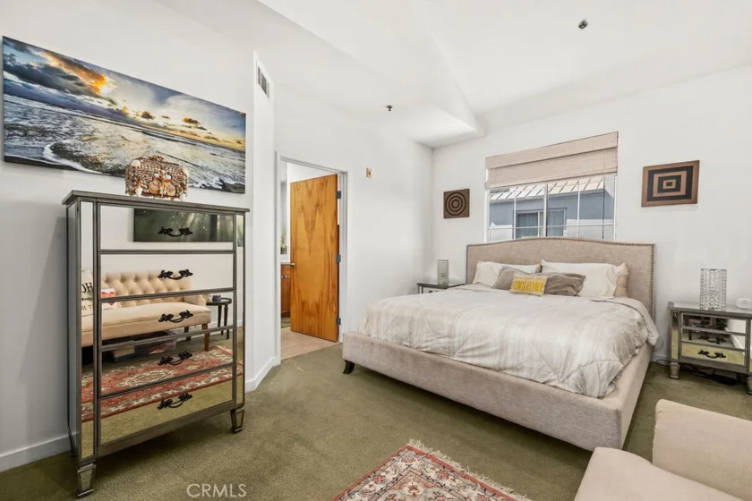 5300 Playa Vista Drive #5 photo 21