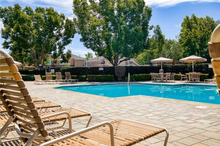 10435 W Briar Oaks Drive #A photo 29