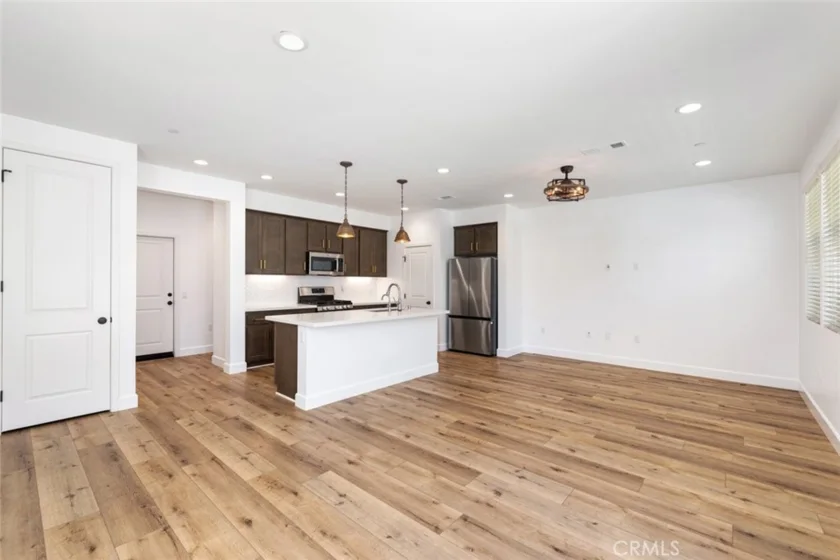39438 Corvina photo 7
