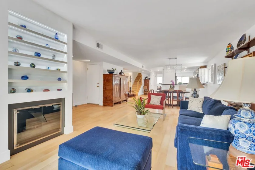 11260 Overland Avenue #28A photo 2