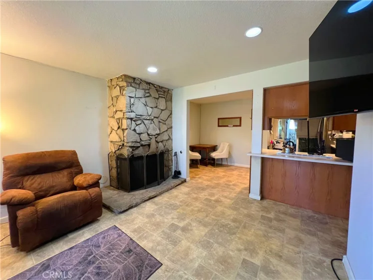 13666 Red Hill #63 photo 5