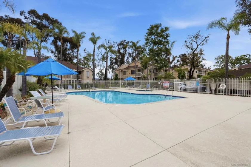 236 Diamond Way #Unit 250 photo 37