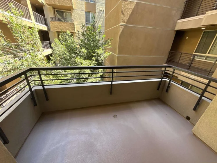 1465 C Street #3410 photo 17