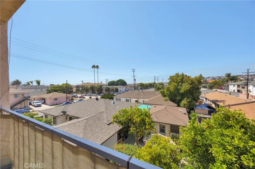 1311 S Grand #10 photo 7