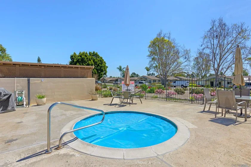 4411 Kittiwake Way photo 28