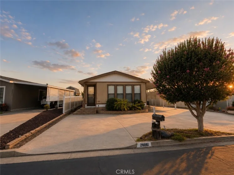 28861 Via Playa Del Rey photo 2