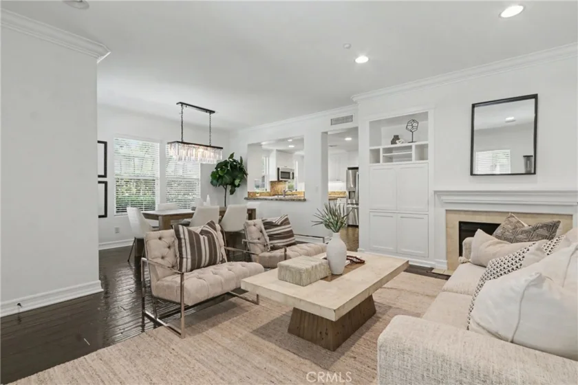 78 Orange Blossom Circle photo 5