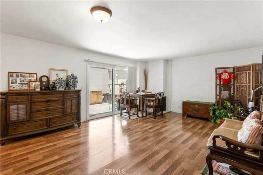 777 E Valley Boulevard #89 photo 5