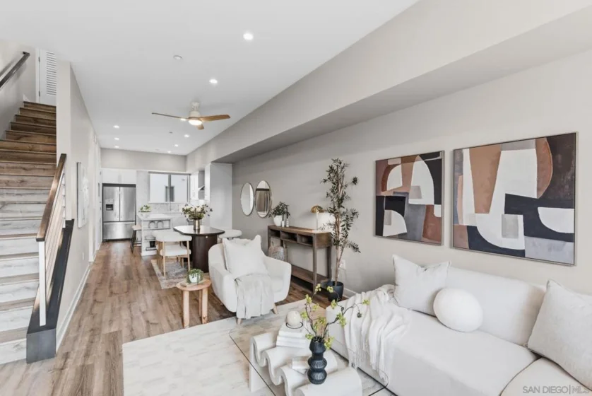 2055 5th Avenue photo 13