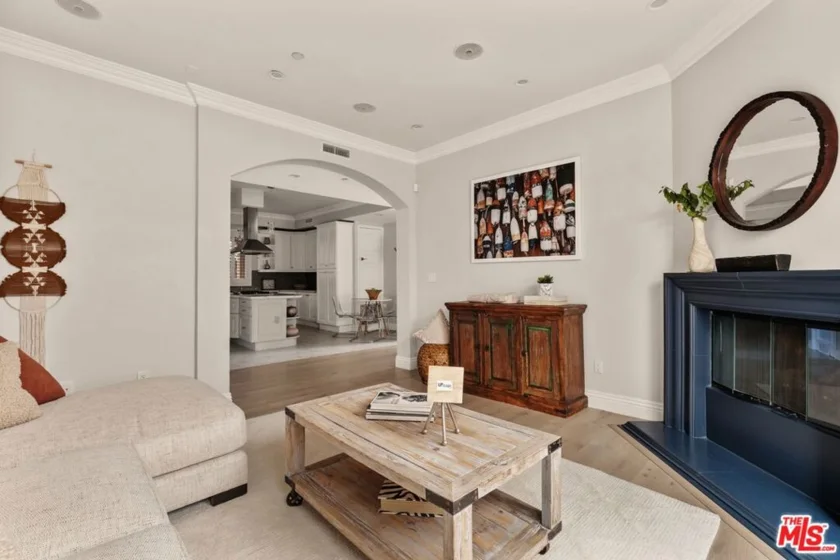 1610 Camden Avenue #101 photo 40