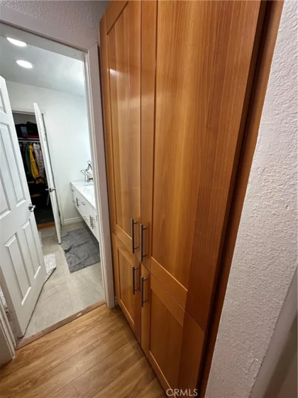 18324 Clark Street #120 photo 17