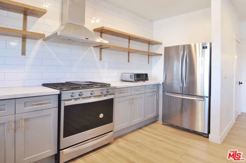 800 Pacific Avenue #401 photo 10