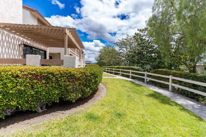 11872 Bernardo Terrace Unit A photo 11