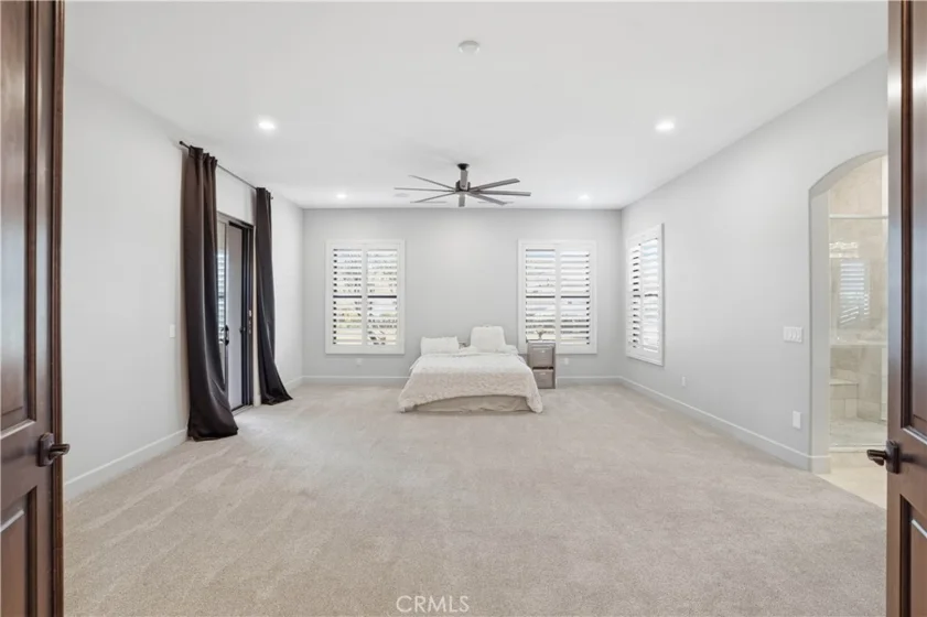 39760 Amber Court photo 29