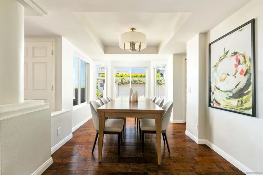 6721 Draper photo 5