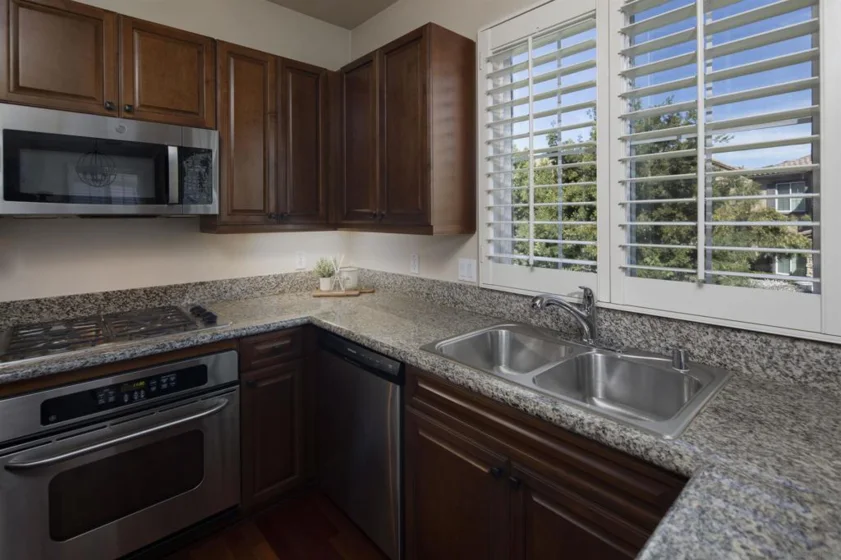 10910 Serafina Lane #52 photo 20