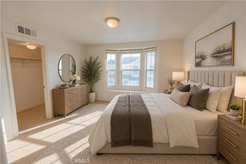 1333 Abelia photo 15