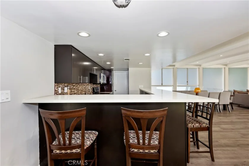 7250 Franklin Avenue #506 photo 15