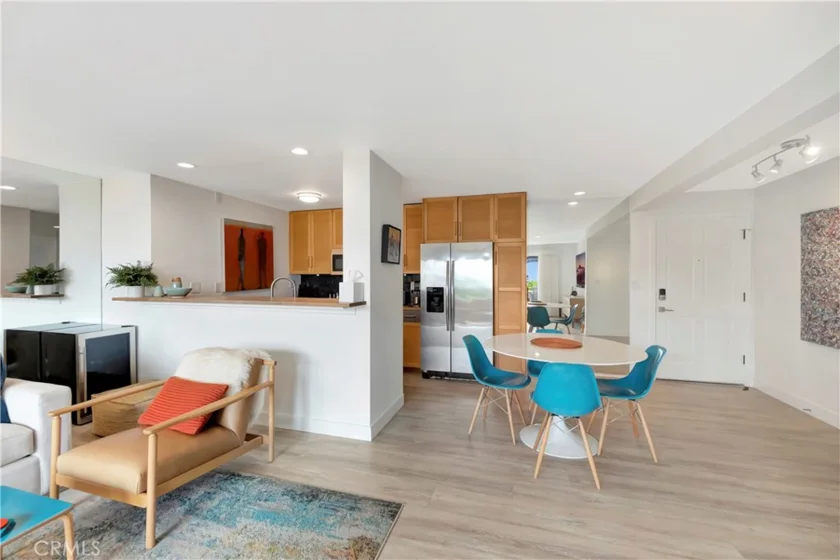 1200 E Ocean #12 photo 23