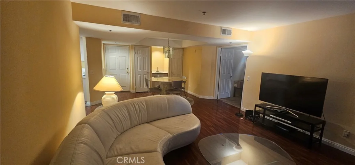 801 Pine Avenue #205 photo 14