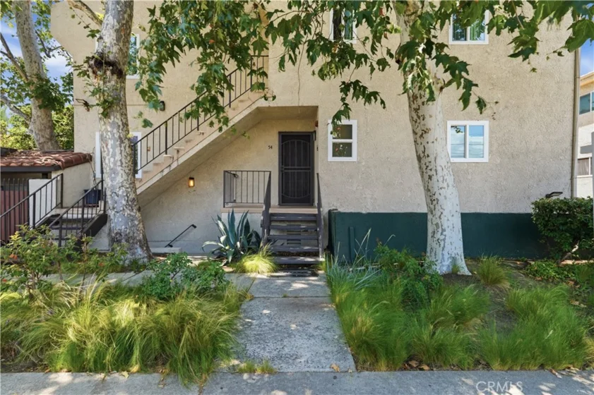 7439 Woodman Avenue #54 photo 31