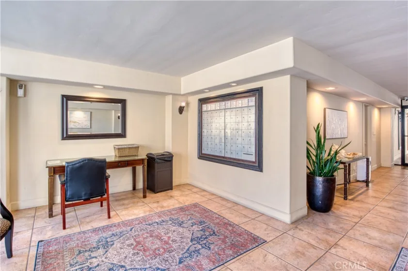 405 Avenida Granada #409 photo 26