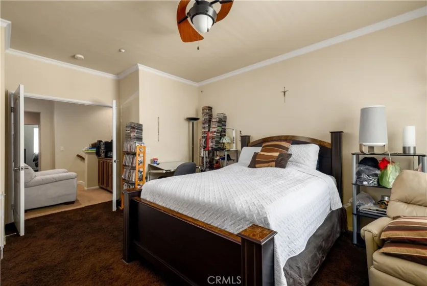 30505 Canyon Hills Road #2401 photo 14