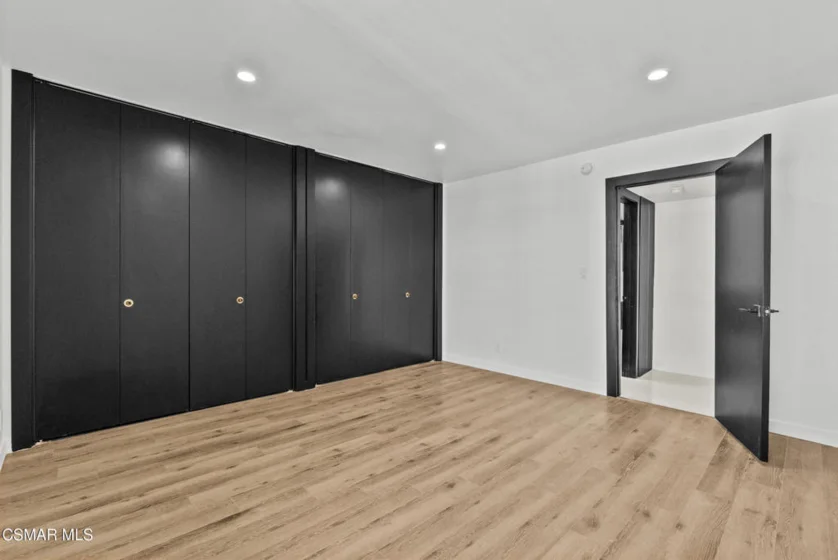 1401 Valley View Road #426 photo 29