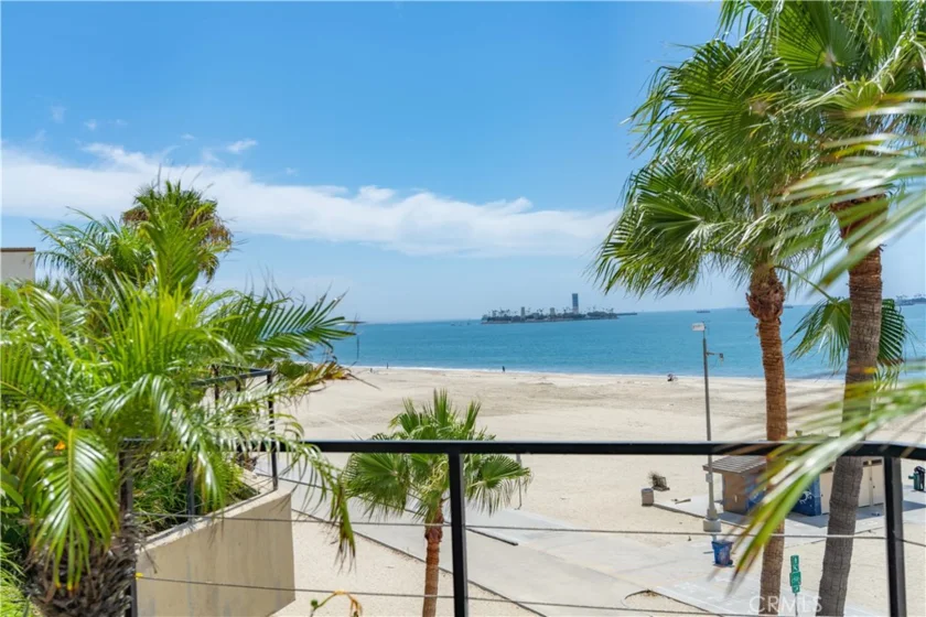 1310 E Ocean #401 photo 51