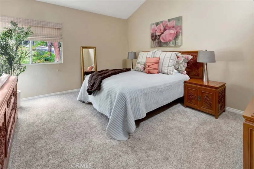 102 Santa Rosa Court photo 11