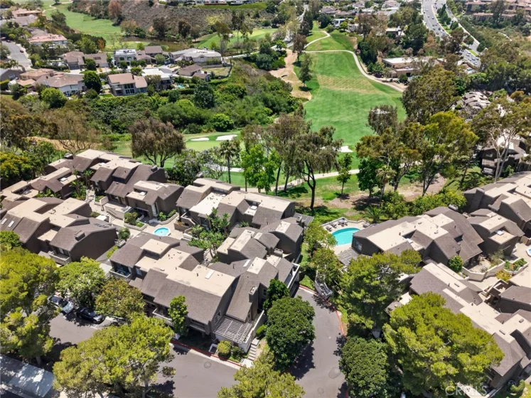 48 Sea Island Drive photo 45