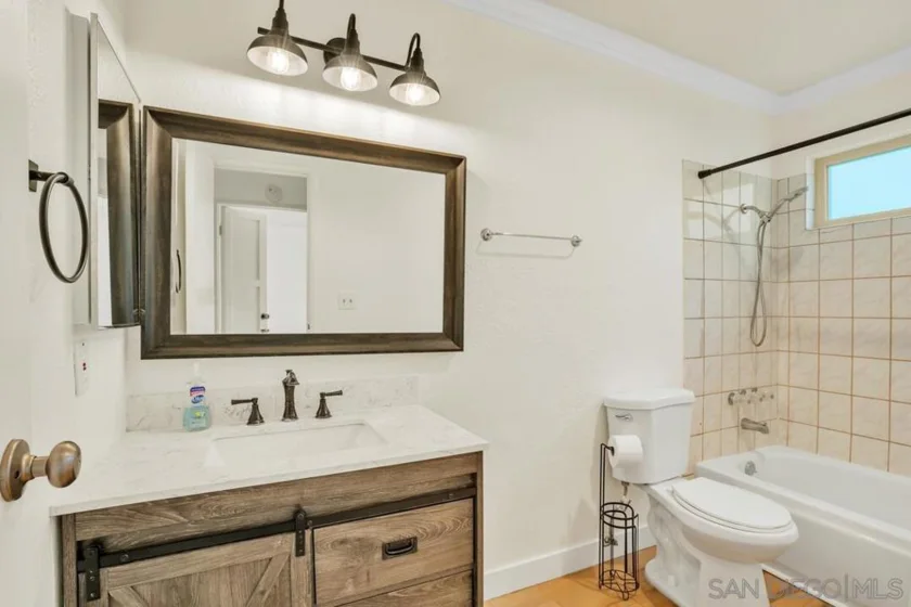 8665 Lake Murray Boulevard #14 photo 11