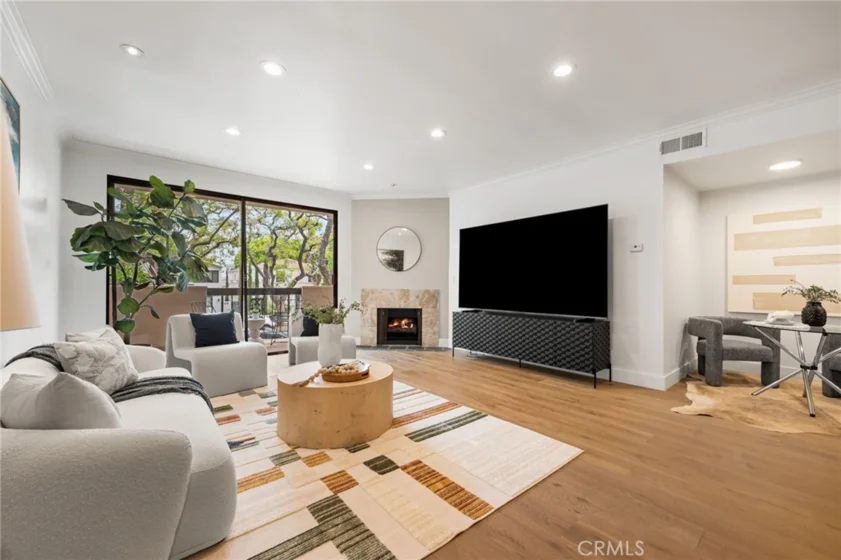 423 N Palm #108 photo 22