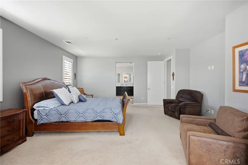 41311 Saint Croix photo 32