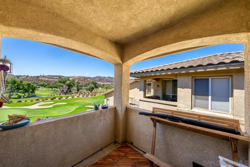3321 Dehesa Road #95 photo 33