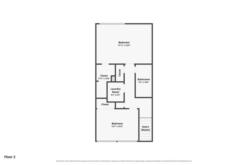 18741 Applewood photo 47