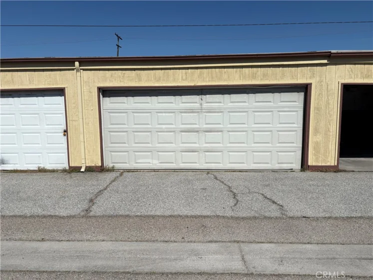 4700 Clair Del Avenue #611 photo 22