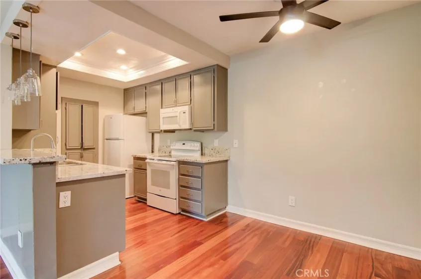 20702 El Toro Road #393 photo 7