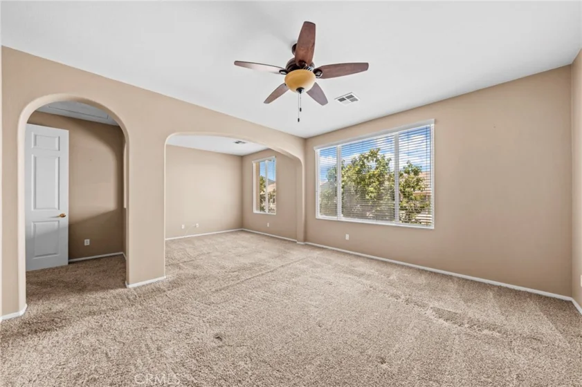 45729 Elm Place photo 23