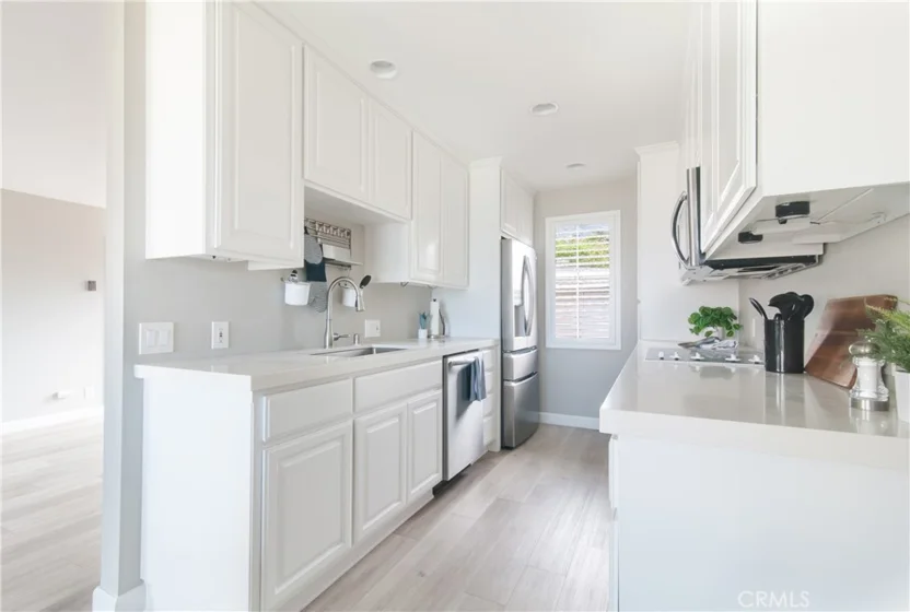 31561 Table Rock #417 photo 6