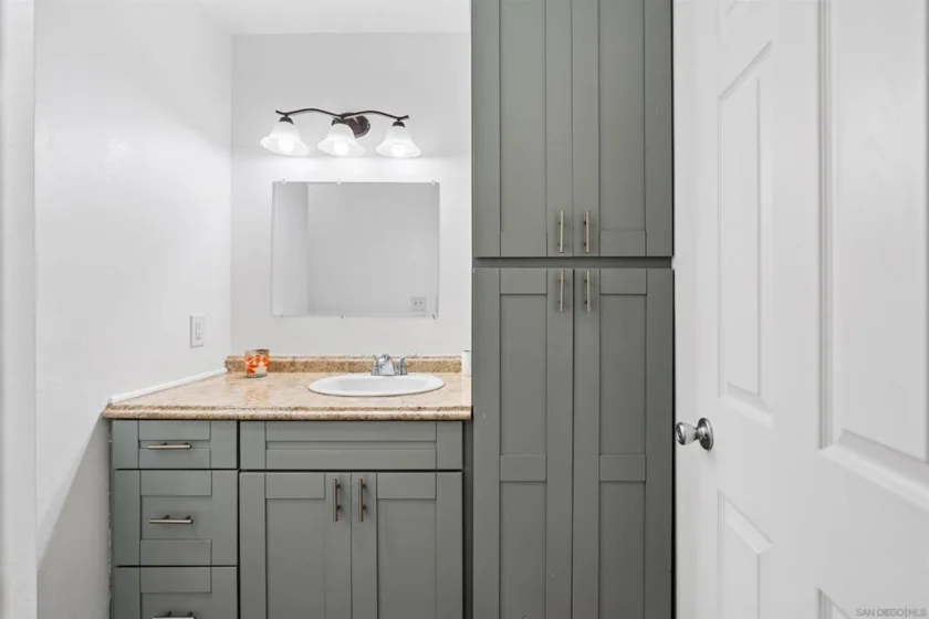 279 Moss Street #322 photo 8