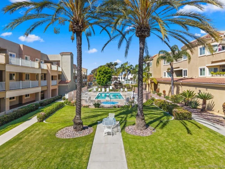 1100 Civic Center Drive #C25 photo 30