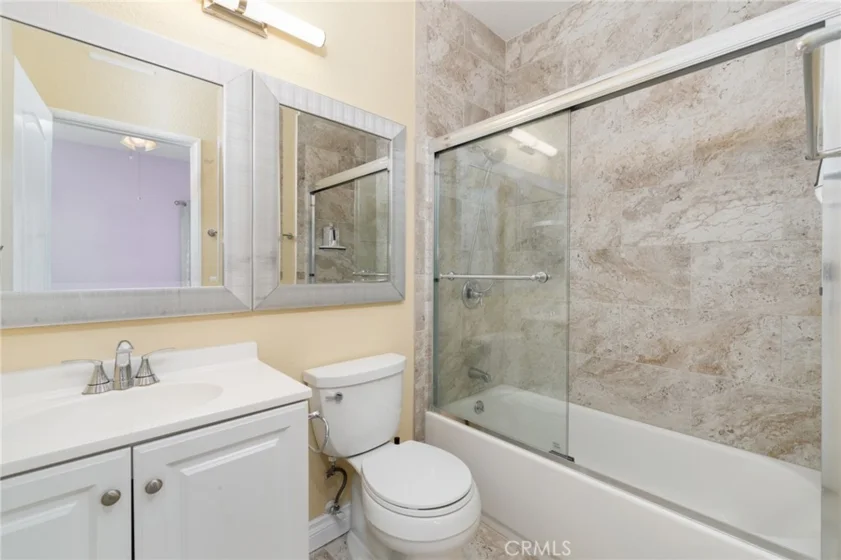 8125 E Santo Court photo 9