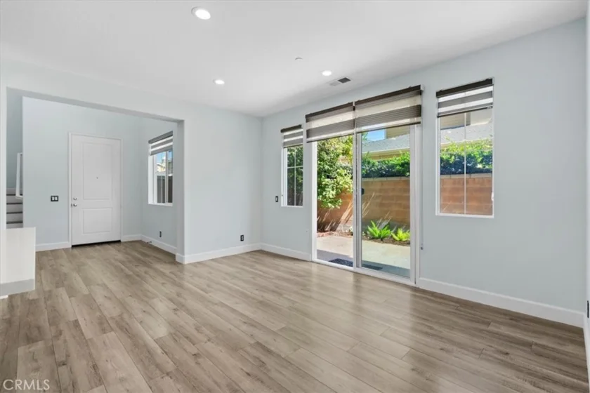 15530 Bonsai Way photo 13