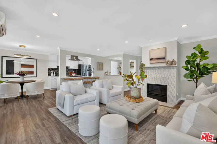 1228 14th Street #301 photo 3