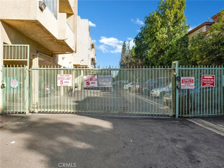 7800 Topanga Canyon Boulevard #216 photo 36