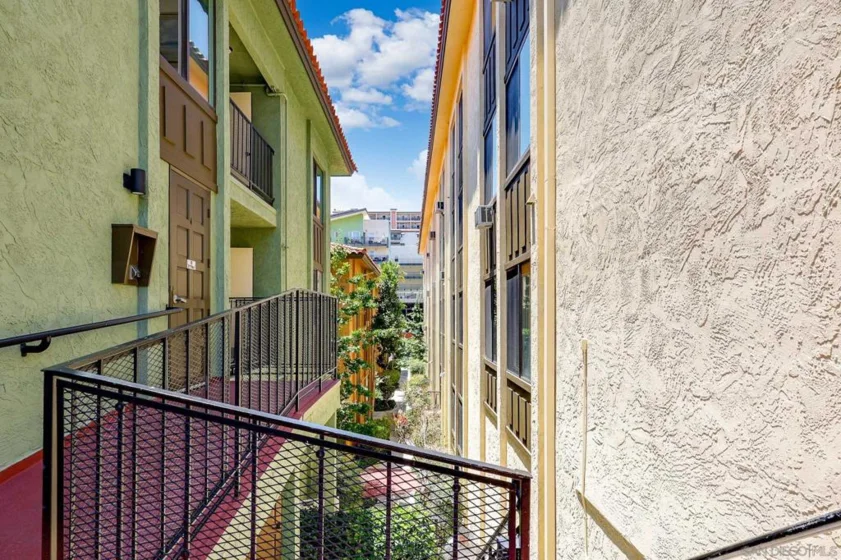 3786 Alabama Street #201 photo 6
